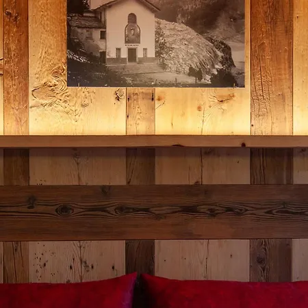 شقة فندقية Meijon Salluard Rta كورمايور