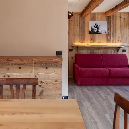 Meijon Salluard Rta كورمايور