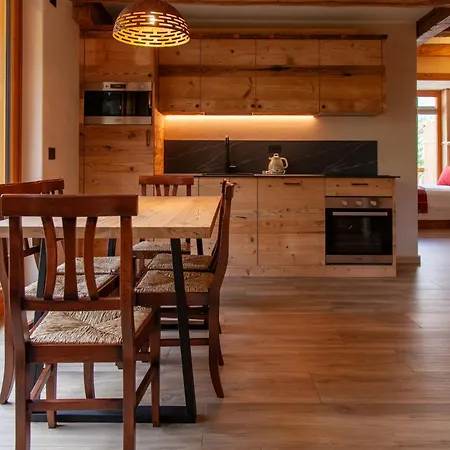 Meijon Salluard Rta كورمايور