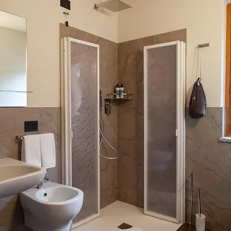 شقة فندقية Meijon Salluard Rta