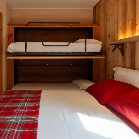 Meijon Salluard Rta 3*