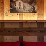 Lejlighedshotel Meijon Salluard Rta Courmayeur