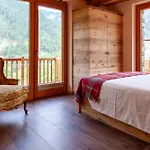 Meijon Salluard Rta Lejlighedshotel
