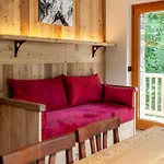 Lejlighedshotel Meijon Salluard Rta 3*