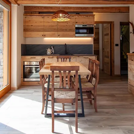 Meijon Salluard Rta 3*