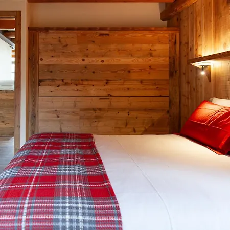 Meijon Salluard Rta 3*