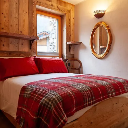 Meijon Salluard Rta 3*