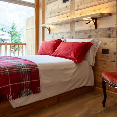 Meijon Salluard Rta 3*