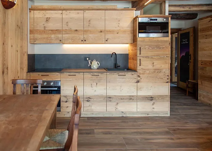 Meijon Salluard Rta 3*