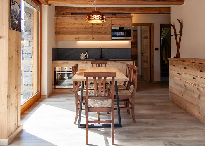 Meijon Salluard Rta 3*