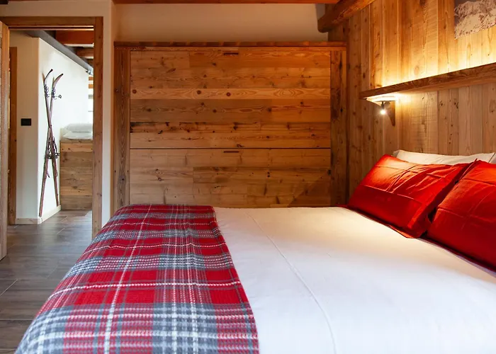 Meijon Salluard Rta 3*