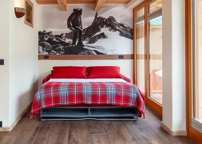 Meijon Salluard Rta Aparthotel 3*