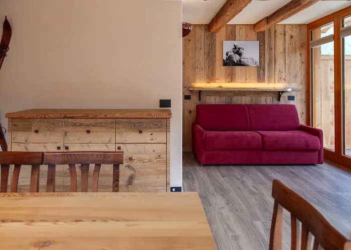 Meijon Salluard Rta Courmayeur