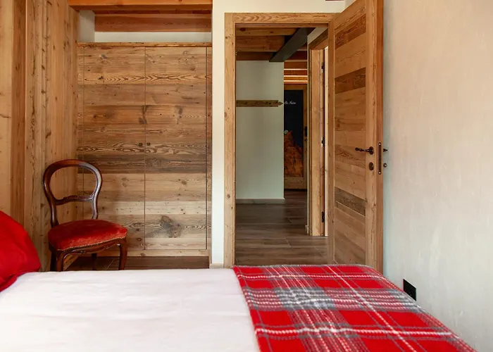 Meijon Salluard Rta Курмайор