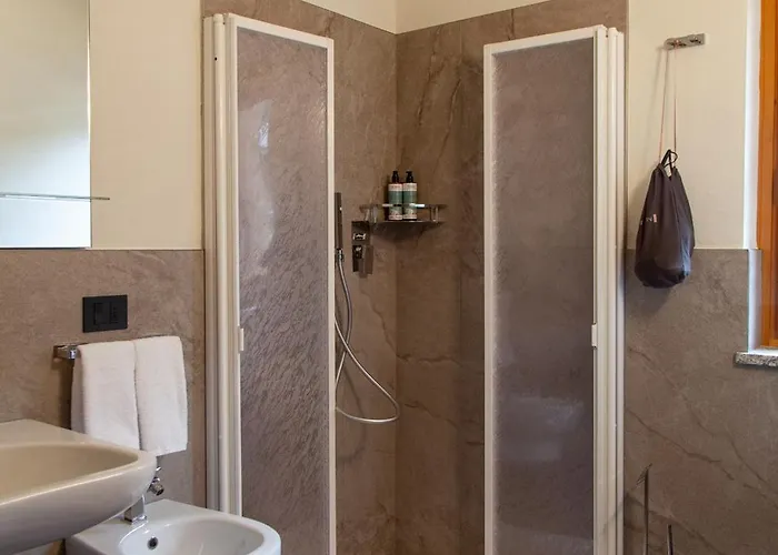 Aparthotel Meijon Salluard Rta