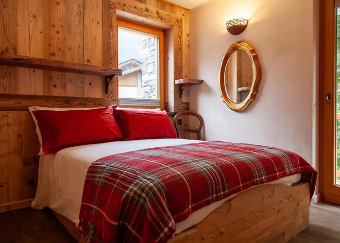 Meijon Salluard Rta 3*