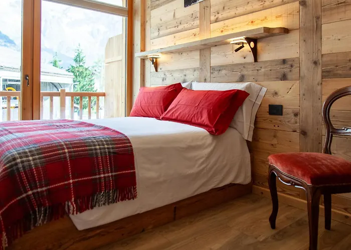 Meijon Salluard Rta 3*