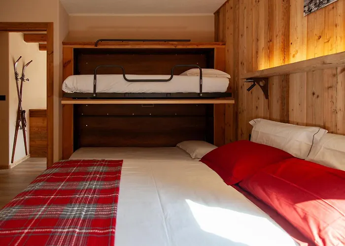 Meijon Salluard Rta 3*