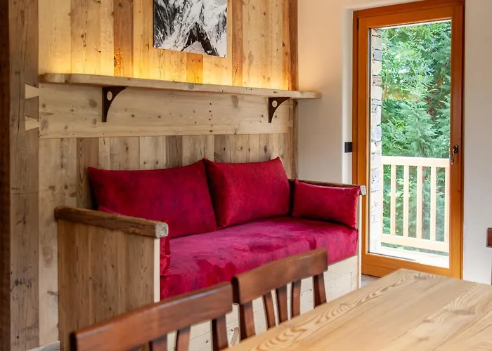 Aparthotel Meijon Salluard Rta 3*